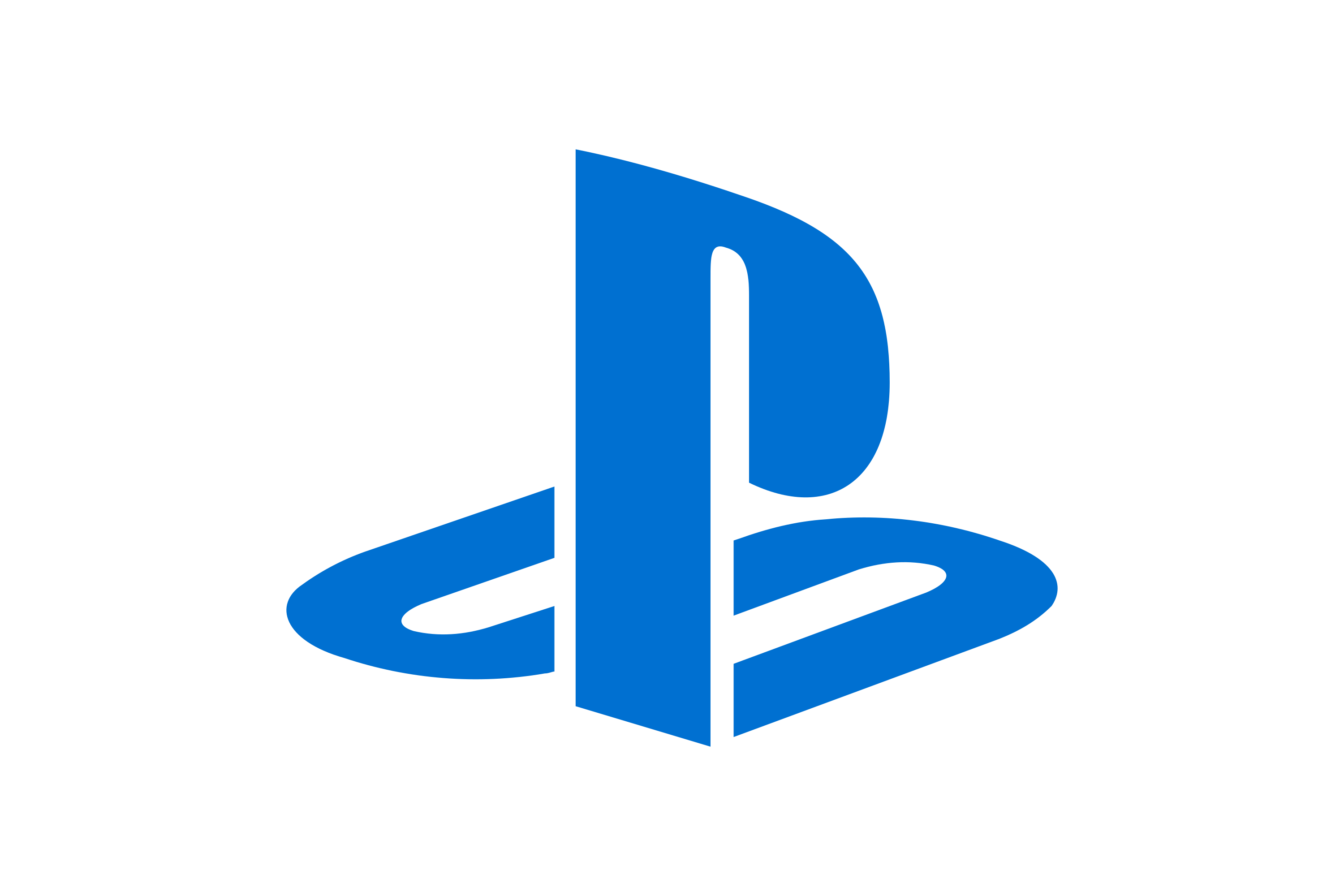 Playstation